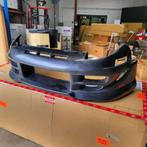 Pitroad M voorbumper - Mitsubishi 3000GT GTO, Ophalen of Verzenden