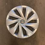 Volkswagen polo wieldop, Auto diversen, Wieldoppen, Ophalen, Gebruikt, ., .