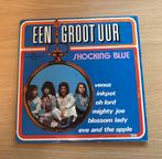 Shocking Blue - Een groot uur, dubbelalbum, izgs, Ophalen of Verzenden, 1960 tot 1980, Zo goed als nieuw, 12 inch