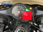 Prachtige APRILIA RSV 1000 R MILLE RSV1000 (bj 2004), Motoren, Motoren | Aprilia, 2 cilinders, Bedrijf, Super Sport, Meer dan 35 kW