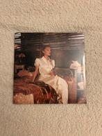 Twilight Zone - Ariana Grande ‘7, 7 inch, Single, Ophalen of Verzenden, Pop