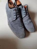 Van lier 44, Ophalen of Verzenden, Bruin