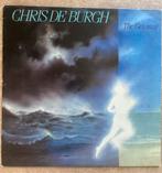 Chris de Burgh - The Getaway LP, Cd's en Dvd's, Vinyl | Pop, Ophalen of Verzenden, 1980 tot 2000, Gebruikt