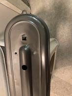 KREIDLER EITANK KETTINGKAST, Fietsen en Brommers, Brommeronderdelen | Kreidler, Ophalen of Verzenden, Zo goed als nieuw, Overige typen