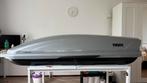 For sale: Thule Motion 600 Roof Box, Auto diversen, Dakkoffers, Ophalen of Verzenden, Zo goed als nieuw