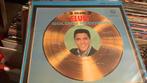 Elvis Presley. Elvis’ Golden Records volume 3, Ophalen of Verzenden, Zo goed als nieuw, 12 inch