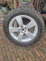 Goodrich AT banden, Ophalen of Verzenden, Zomerbanden