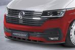 CSR Automotive Spoiler Voor Volkswagen Transporter T6.1 V2, Auto diversen, Tuning en Styling, Verzenden, Automotive Parts, A.parts@hotmail.nl