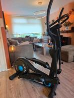 Focus Fitness Fox 5 crosstrainer., Sport en Fitness, Fitnessapparatuur, Ophalen, Crosstrainer