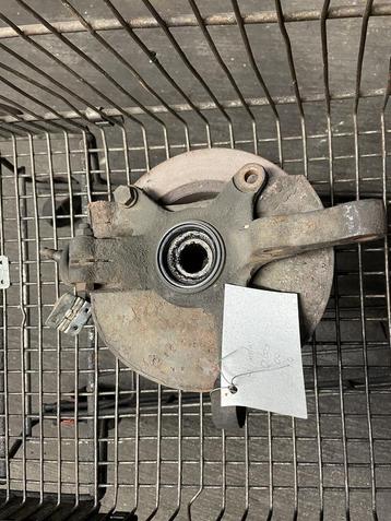 Hyundai Atos 1.0  wiellagers beschikbaar voor biedingen