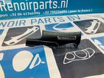 DASHBOARD INLEG MERCEDES E W213 A2136806701 HOUT 3-5GB-3330, Gebruikt, Ophalen of Verzenden