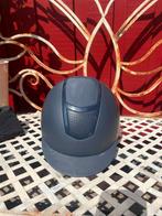 Harrys horse matterhorn cap, Dieren en Toebehoren, Paarden en Pony's | Overige Paardenspullen, Ophalen of Verzenden, Dressuur