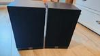 Wharfedale Diamond 505.2 Speakers - Set, Gebruikt, 60 tot 120 watt, Front, Rear of Stereo speakers, Ophalen