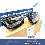 W177 A Klasse HALOGEEN KOPLAMP LINKS (GEEN LED) 2018-2022 OR, Auto-onderdelen, Verlichting, Gebruikt, -, Ophalen of Verzenden