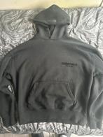Essentials Fear Of God, Kleding | Heren, Truien en Vesten, Verzenden, Zo goed als nieuw, Zwart