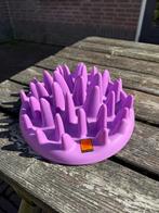 Anti schrok voer bak - Karlie Flamingo Northmate, Ophalen, Nieuw