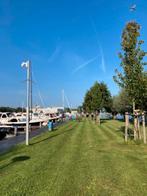 Ligplaats te huur, jachthaven Kaagdorp, Ophalen, Zo goed als nieuw, Overige typen