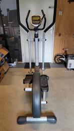 ORBIT cross trainer. Bremshey. Spirit S cross walker, Sport en Fitness, Ophalen, Benen, Zo goed als nieuw, Crosstrainer