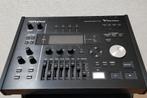 Roland TD-50X drum module with all drumtec sound editions, Muziek en Instrumenten, Drumstellen en Slagwerk, Verzenden, Zo goed als nieuw