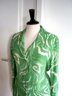 NIEUW __ SELECTED FEMME blouse mt. M, Maat 38/40 (M), Verzenden, Selected Femme, Nieuw