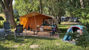 Aart Kok Livingstone game drive beschikbaar voor biedingen