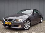 BMW 3-serie Coupé 320i Executieve Unieke Staat 100% NAP, 4 cilinders, 4 stoelen, 163 pk, Origineel Nederlands