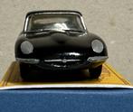 Matchbox Lesney # 32b Jaguar E-type met doosje, Ophalen of Verzenden, Zo goed als nieuw, Auto, Matchbox