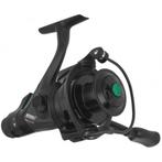 mitchell avocet r    2000R, Pure fishing, Molen, Ophalen of Verzenden, Info@purefishing.com