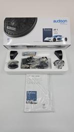 Audison AP1 Tweeters, Auto diversen, Ophalen of Verzenden, Nieuw