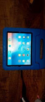Ipad, Ophalen of Verzenden, Zo goed als nieuw, 16 GB