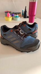 Adidas Terrex Gore-TEX Hiking - Maat 32, Ophalen, Adidas, Zo goed als nieuw, Jongen of Meisje