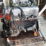 Mercedes 6 cyl 230 compleet, Ophalen, Gebruikt