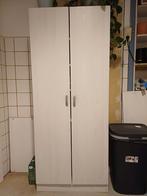 GRATIS kast, Huis en Inrichting, Ophalen, Gebruikt, 50 tot 100 cm, 150 tot 200 cm