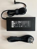 HP oplader 150W, Computers en Software, Laptop-opladers, Ophalen of Verzenden, Nieuw