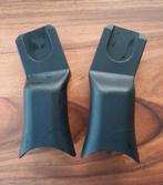 Cybex priam adapters voor cybex maxi cosi, Kinderen en Baby's, Kinderwagens en Combinaties, Ophalen of Verzenden, Kinderwagen