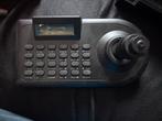 Walkertone WT-KB01 Joystick voor Videobewaking, Ophalen, Gebruikt, Binnencamera