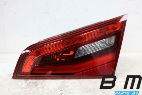 LED achterlicht in klep rechts Audi A3 8V SB 8V4945094A, Auto-onderdelen, Verlichting, Gebruikt