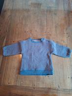 Blauw ik hou van jou, Ophalen, Zeeman, Nieuw, Truitje of Vestje