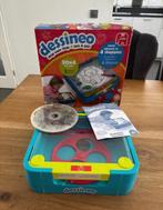 Dessineo tekenmachine, Kinderen en Baby's, Ophalen of Verzenden, Zo goed als nieuw, Jongen of Meisje