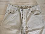 Pall Mall jeans 34/36, nieuw, Nieuw, Overige jeansmaten, Verzenden, Overige kleuren