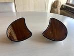 harley davidson, Motoren, Onderdelen | Harley-Davidson, Ophalen of Verzenden, Gebruikt