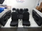 Audi S3 8V5 Sedan Facelift Leer Interieur B&O Deurpanelen, Auto-onderdelen, Interieur en Bekleding, Ophalen of Verzenden, Gebruikt