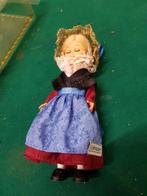 -	Pop schneider germany vintage, Verzamelen, Poppen, Ophalen of Verzenden, 'T Olde Gre-j, Info@toldegrej.nl, Endepoelstraat 20f Didam