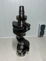 Volvo penta onderdelen, Ophalen, Zo goed als nieuw