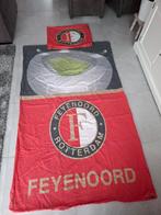 Dekbedovertrek, Ophalen, Zo goed als nieuw, Jongetje of Meisje, Dekbedovertrek