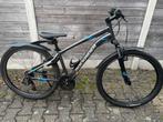Mountainbike Rockrider voor kinderen vanaf 10/11jaar., Fietsen en Brommers, Fietsen | Mountainbikes en ATB, Minder dan 45 cm, Ophalen of Verzenden