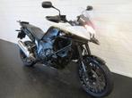 Honda VFR 1200 XD CROSSTOURER DCT (bj 2015), Motoren, Motoren | Honda, Bedrijf, Toermotor, 1200 cc