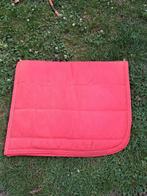 Diverse dekjes te koop, maat full, Ophalen, Gebruikt, Dekje
