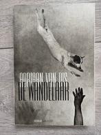 De Wandelaar - Adriaan van Dis, Ophalen of Verzenden, Zo goed als nieuw, Adriaan van Dis, Nederland