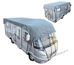2x Camper afdekhoes - 650x300 en 600x300 - Als nieuw, Ophalen of Verzenden, Zo goed als nieuw